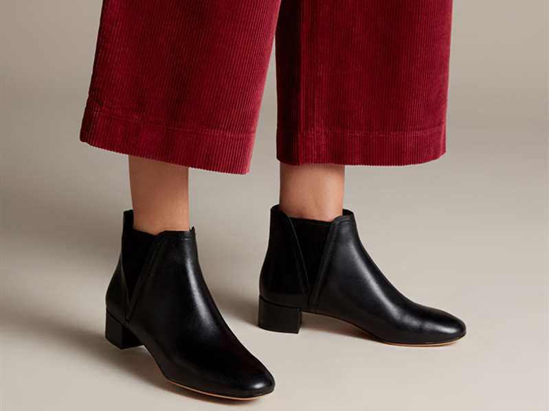 英国代购有哪些鞋子值得买,黑五超值得买的东西