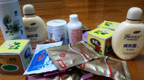 十大经典便宜老国货,因为太便宜被国人忽略的老国货