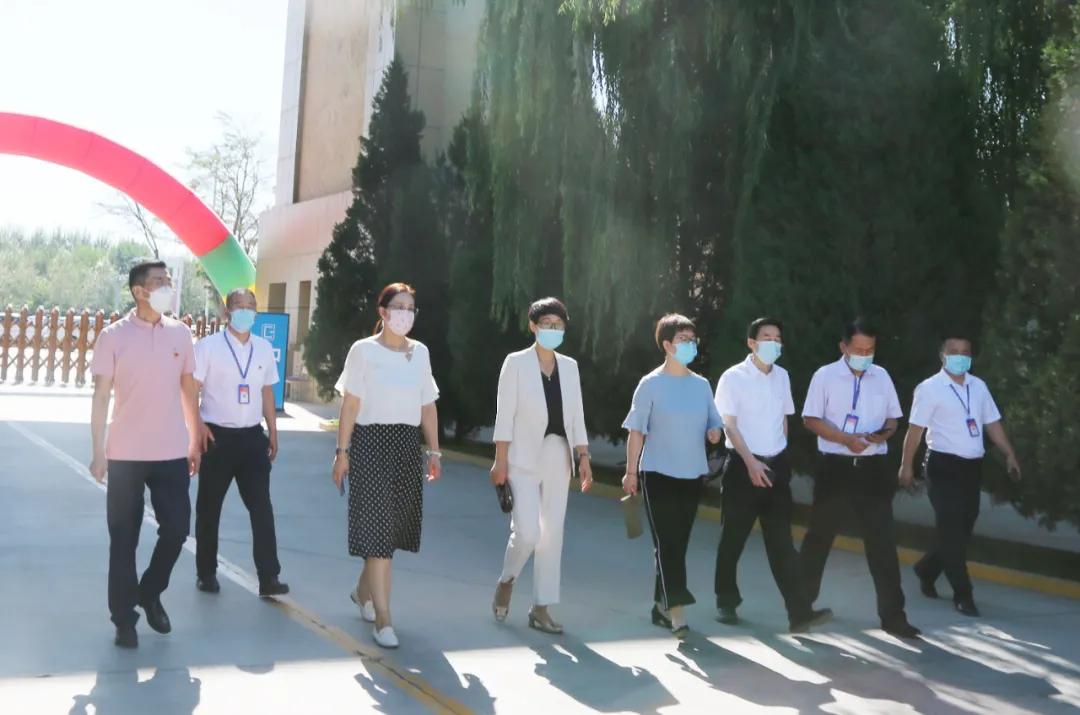 银川能源学院普通本科,校历银川能源学院