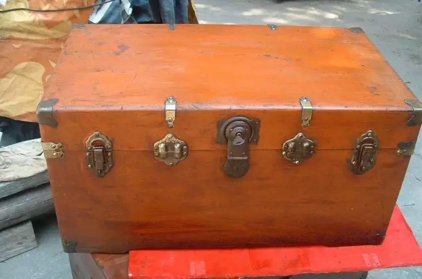 结婚前三天不可以回娘家吗,农村结婚惩罚规矩