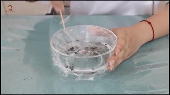 上海阿姨在床底放一把花椒，竟然这么厉害？现在知道还不晚！