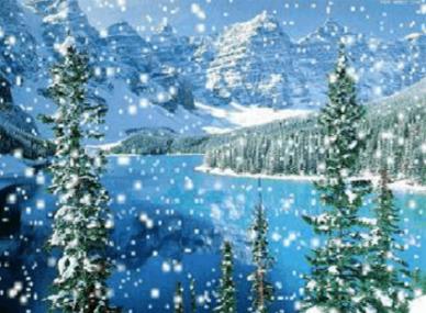 原创诗歌致敬,原创诗歌雪景