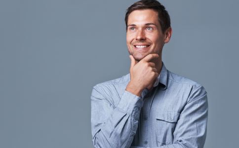 男性便秘的最佳解决办法,男性便秘最快通便动作