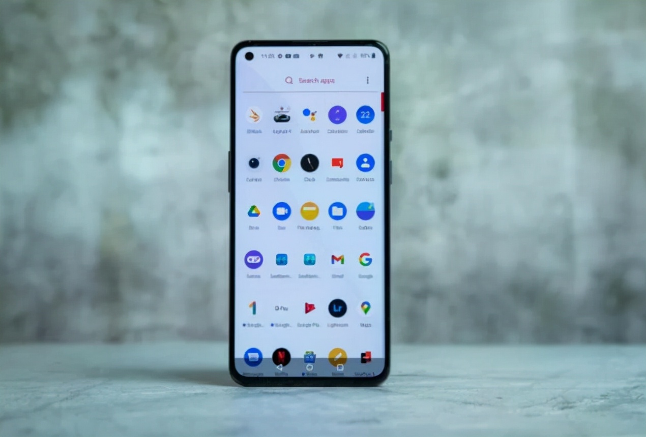 手机线下比线上便宜,手机线上买还是线下买