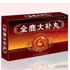 女性气血双补的中成药,气血双亏吃什么中成药