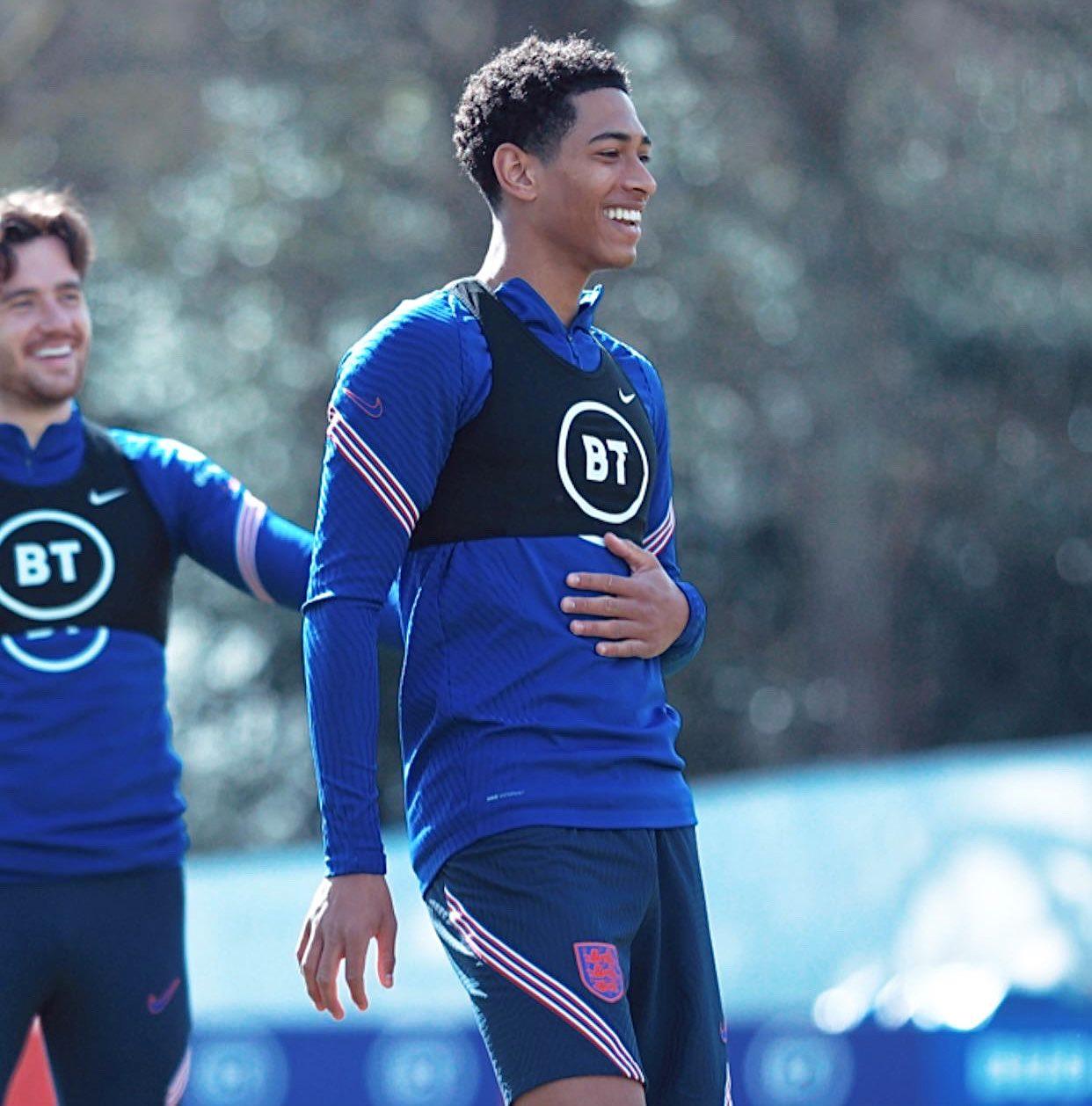 多特10号球衣,多特11号球衣