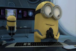 庚子年生肖鼠年运势怎么样,属鼠人在庚子年的运势