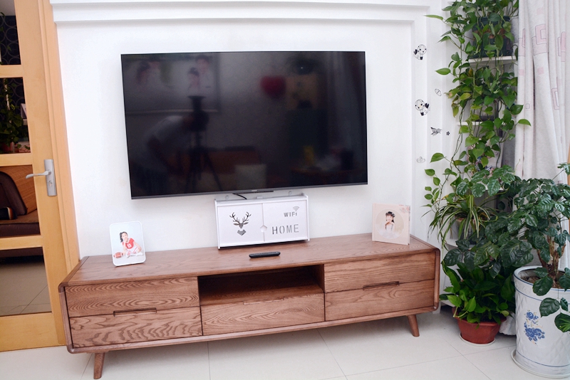 鸿鹄818芯片在电视芯片排第几,鸿鹄818智慧芯片什么级别