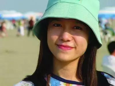 二十八岁翁帆为什么嫁给杨振宁,28岁翁帆嫁给82岁杨振宁值得吗