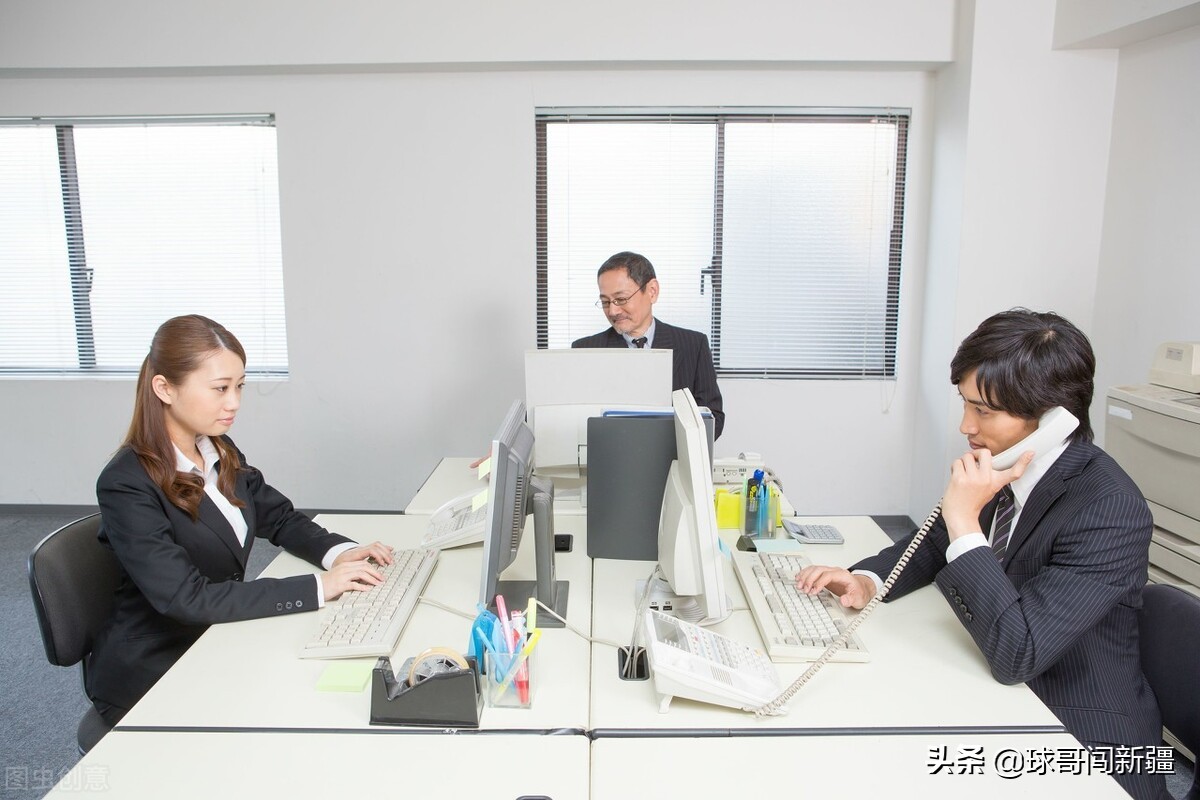 新疆南疆有什么好工作,最新入疆打工须知