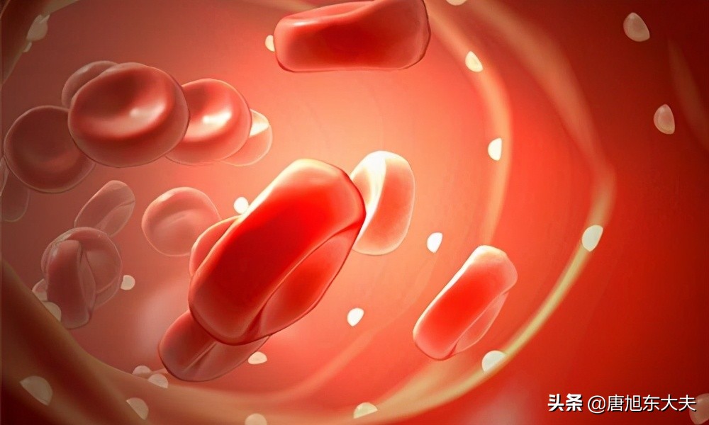 血小板减少补充什么维生素,血小板少有什么可以补的