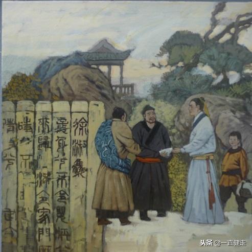 东汉女诗人,东汉末年女诗人