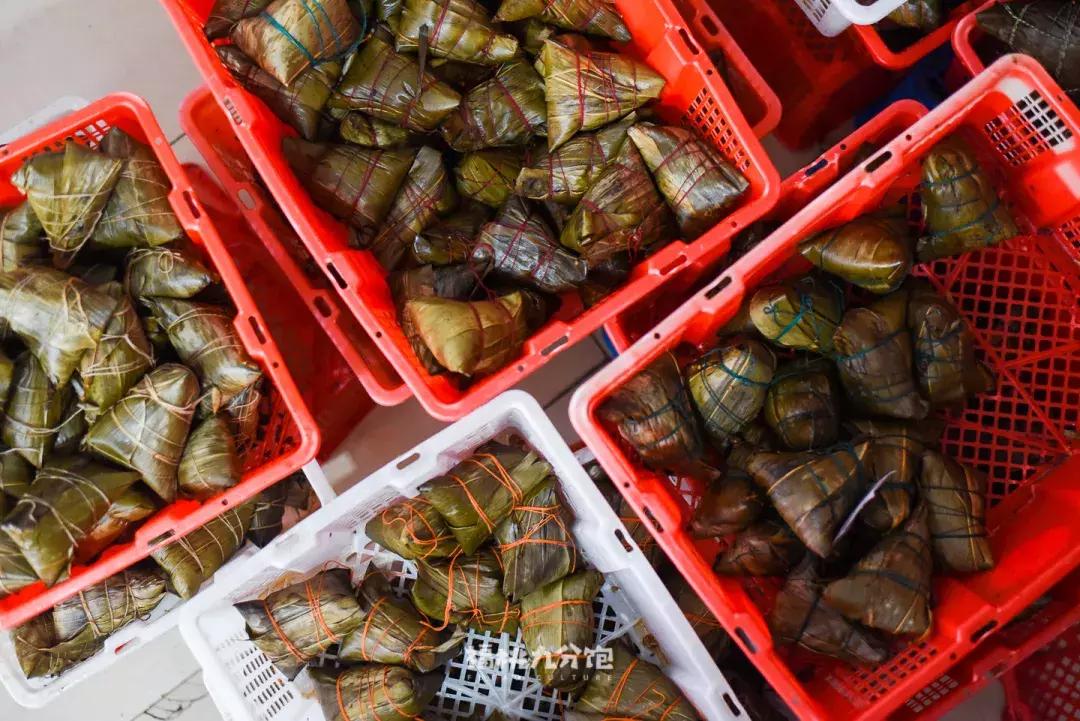 苏州是江苏第几个城市,苏州哪个地方吃的比较多