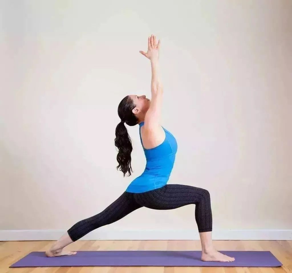 夏季后背长痘痘硫磺皂,教你一招后背长痘痘的原因