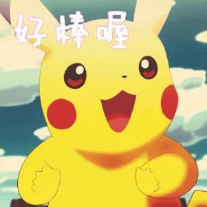 行驶证留的电话怎么修改,驾照行车证电话号码怎么改