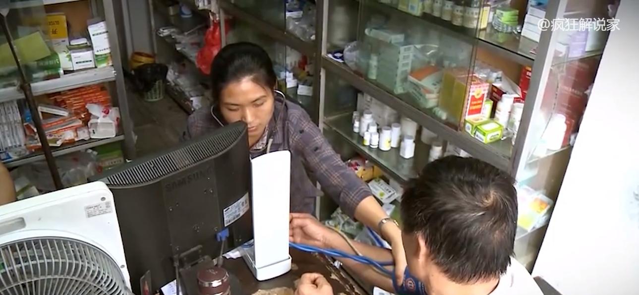 重庆棒棒纪录片10年后现状,重庆棒棒纪录片时间