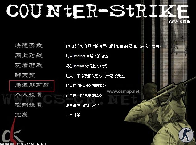 盘点史上失败游戏公司,如果所有的游戏公司都倒闭会怎样