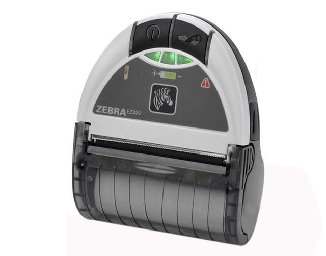 zebraze500打印机,zebrazt230打印机