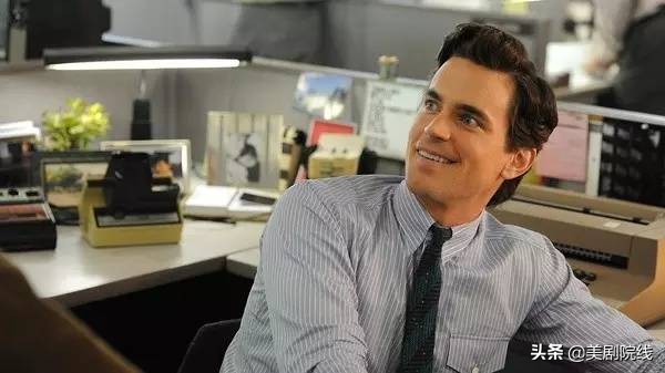 第一次被男生掐腰什么感觉,第一次被男生搂腰