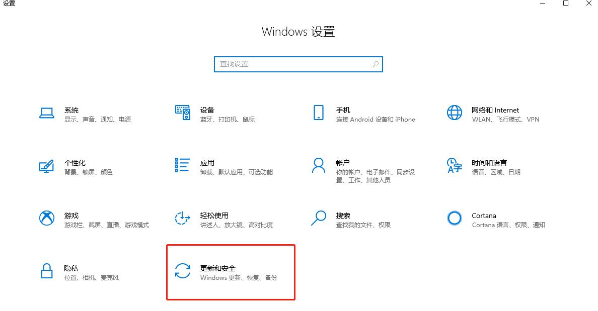 电脑故障重新启动,电脑故障要重启