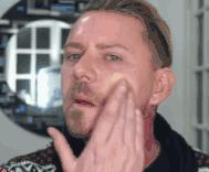 拜托！散粉不是你这样用的