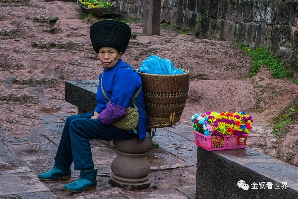 凤凰周边县旅游攻略自由行,湖南省凤凰县游玩