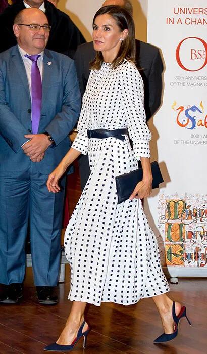 皇家马德里2018年衣服,皇家时尚穿搭