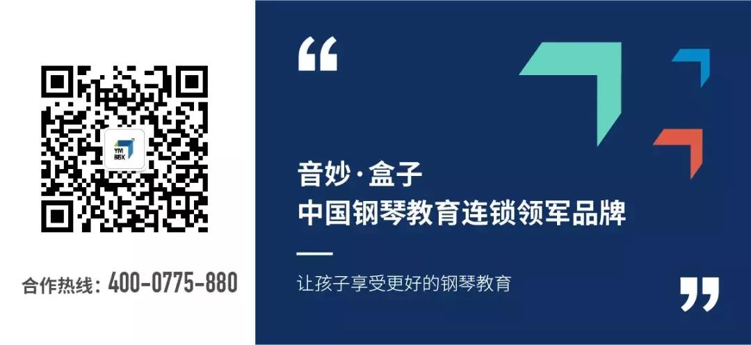 李原茜子分享美好,李原茜子视频