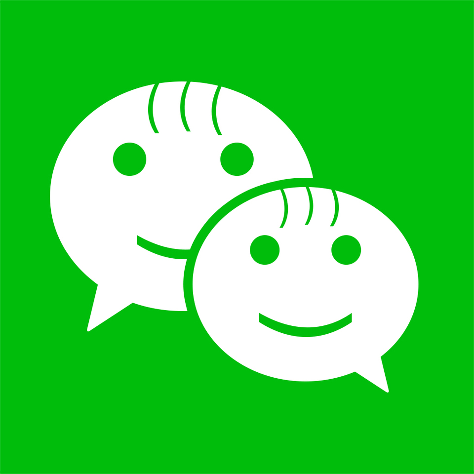 一键可修改微信运动步数，无需越狱，苹果和安卓均可用