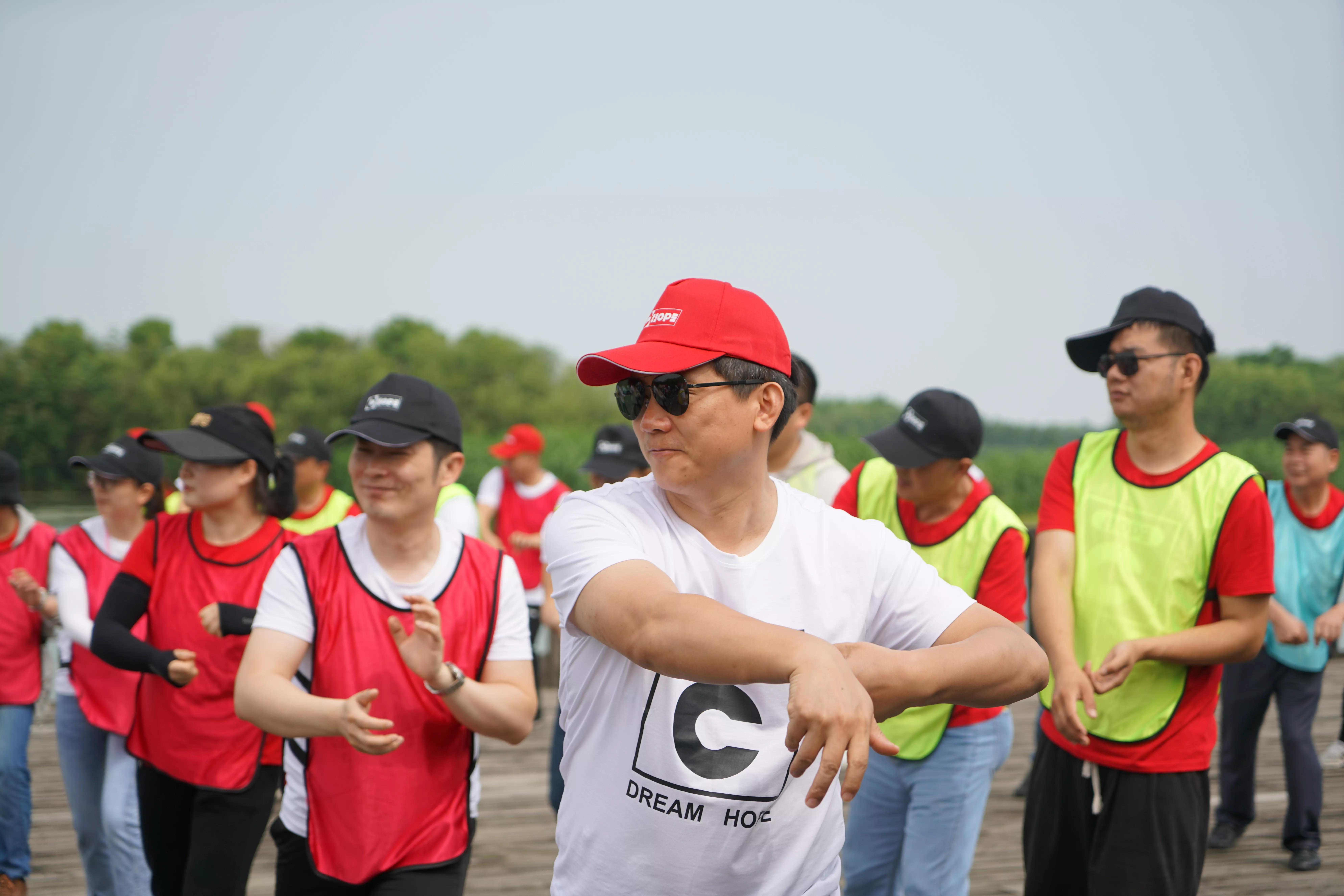 南京西普环保设备有限公司,南京西普环保有限公司