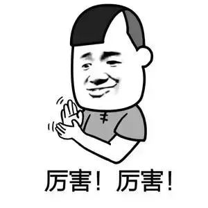 湖北最难听懂方言排名前三名的是,湖北最难懂的十个方言