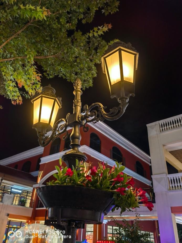 华为最没存在感的旗舰p50pro,华为折叠屏手机p50使用体验