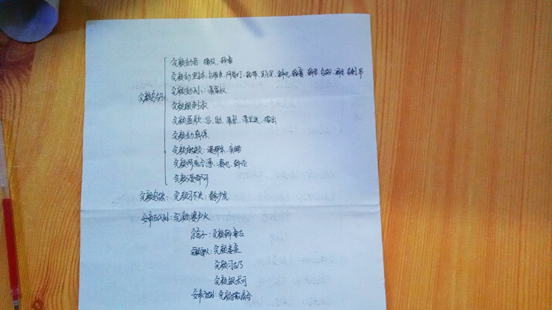 金朝各代大将,金朝初期大将