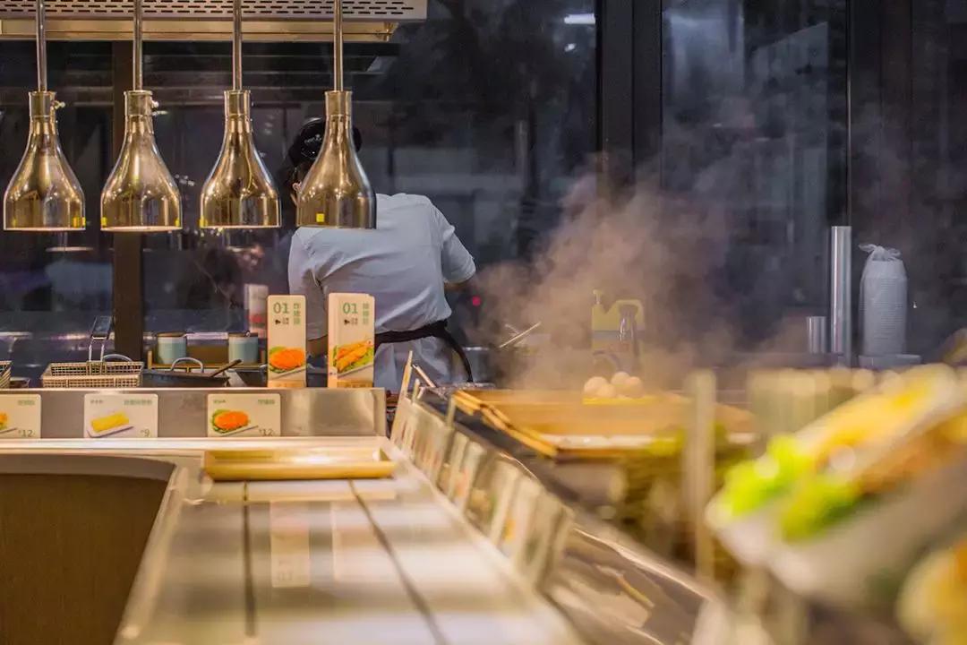 发展二十年,发展1000年