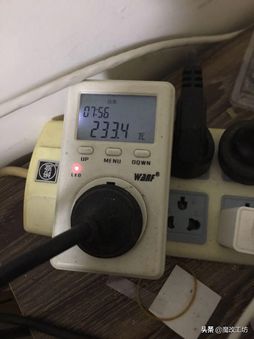 蓝宝石580超白金oc和超白金限量版,蓝宝石5808g超白金和5700差多少