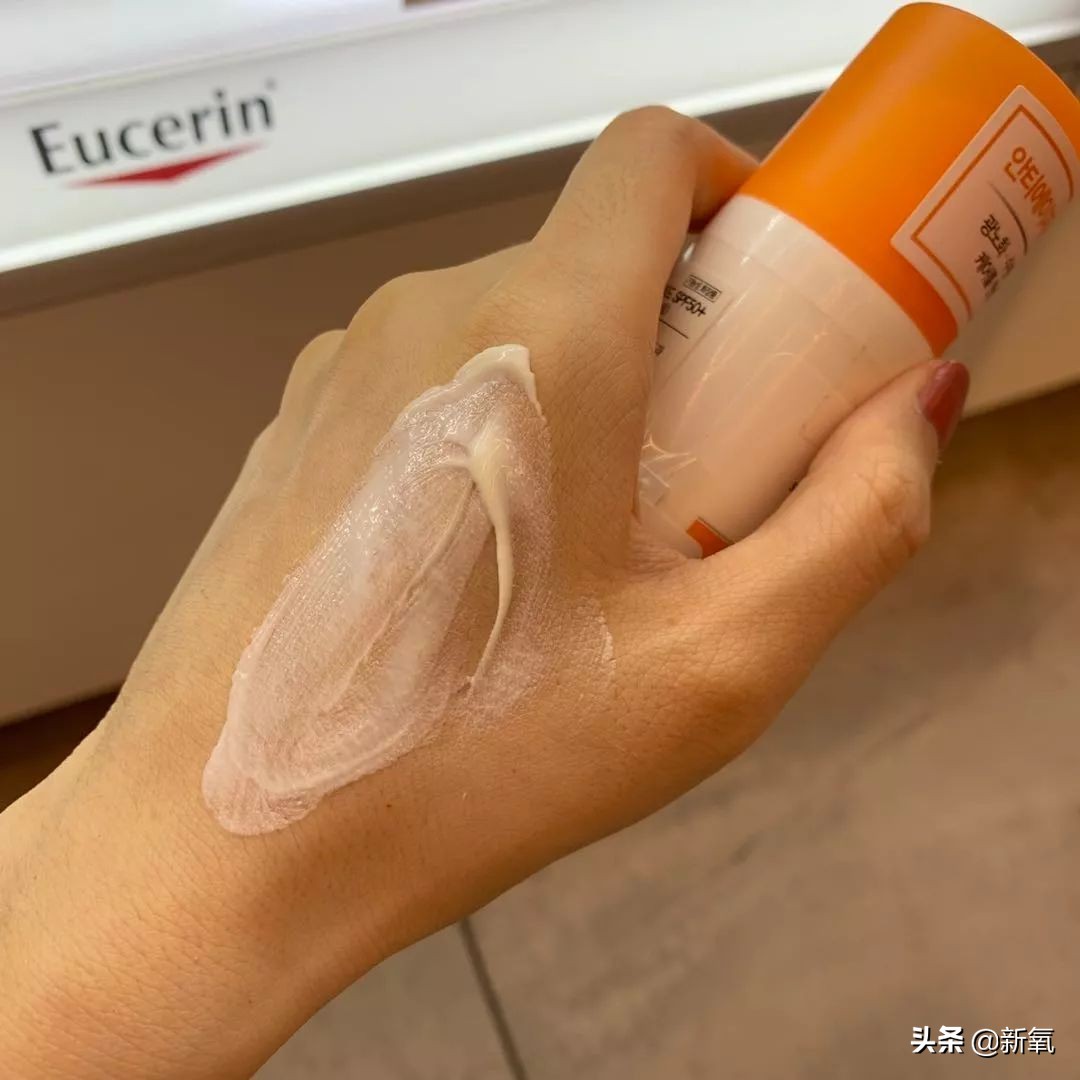 大s真的把阿雅当朋友,大s真的把阿雅当朋友吗