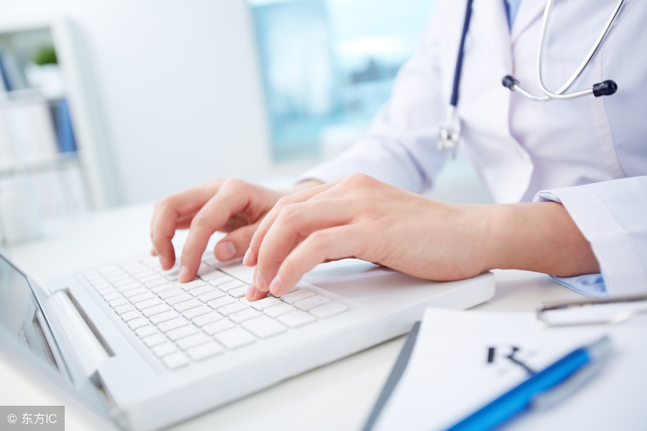 谁能入围驻济百强企业？签租一年，噪音大入住5小时就退房？