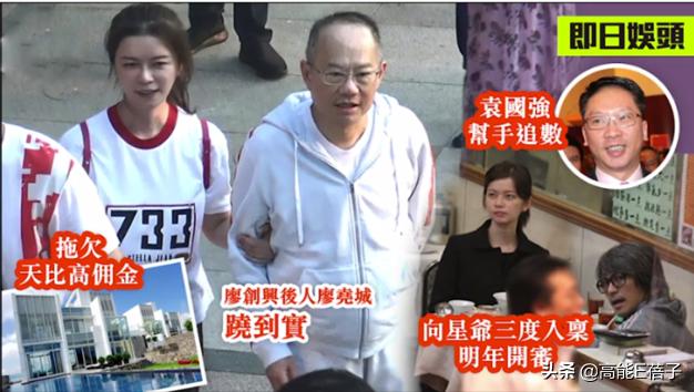 曾经的海枯石烂不过是过眼云烟,曾经的海枯石烂一转眼就变云烟