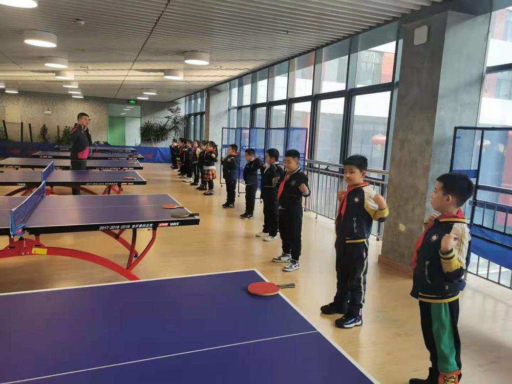 十一高北湖小学部怎么样,北湖十一高小学部教学质量