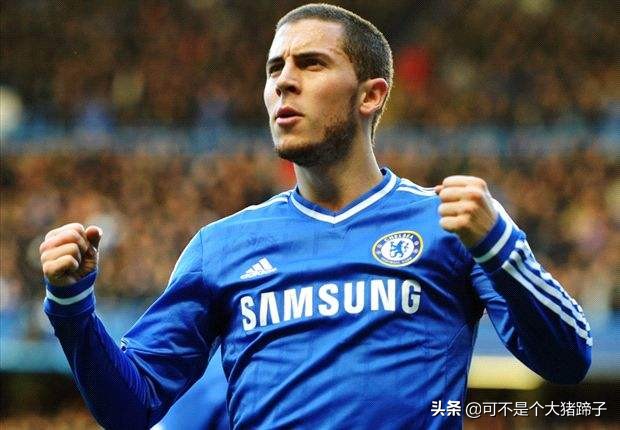 妖刀出鞘2022,妖刀出鞘足球