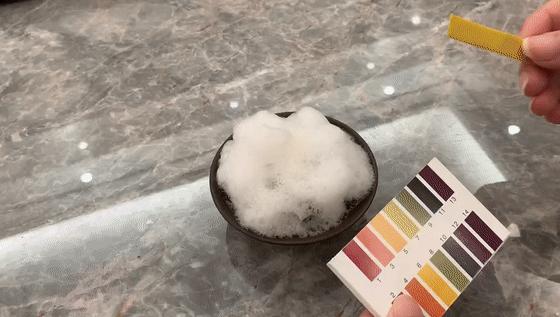 挑战3天不洗头依然干爽不油腻,4天不洗头头发就油了正常吗