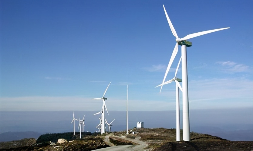 你不知道的国家冷知识（西班牙篇）