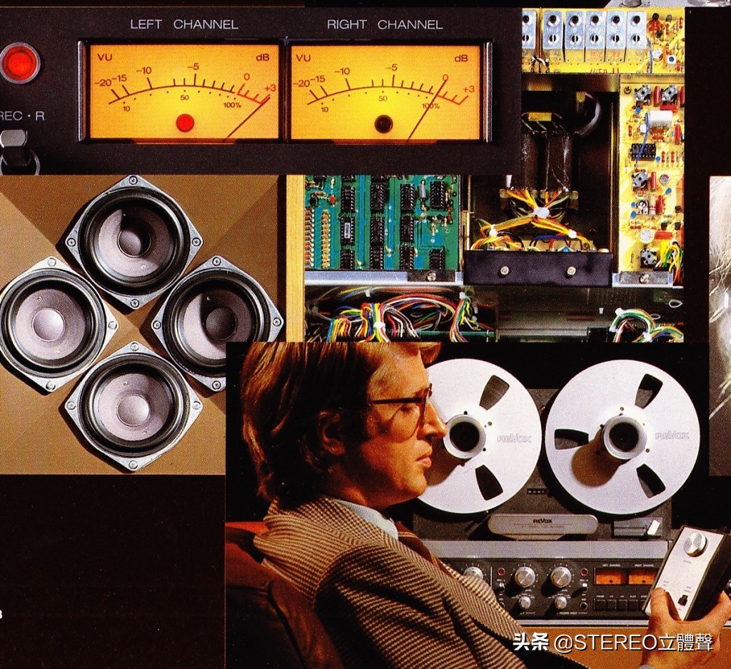 古董档案金铲铲,古董档案电视剧