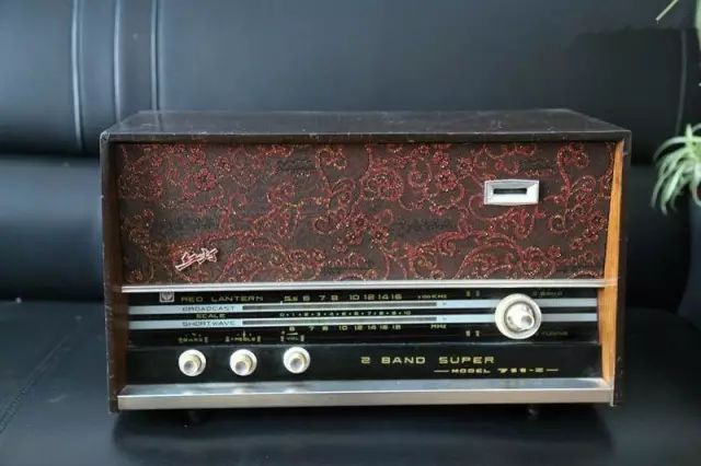 一些即将消失的物件,上海即将消失老物件