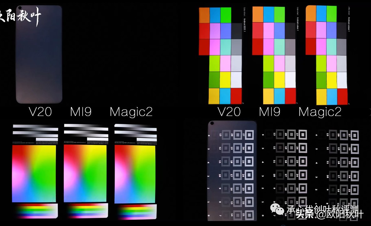小米11ultra屏幕频闪,小米12pro屏幕频闪