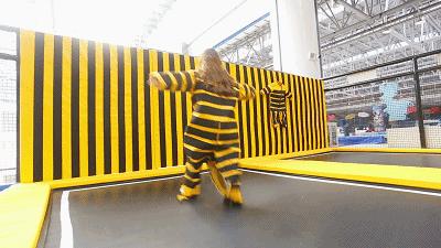 宜宾大礼包免费领取,宜宾惠民大礼包