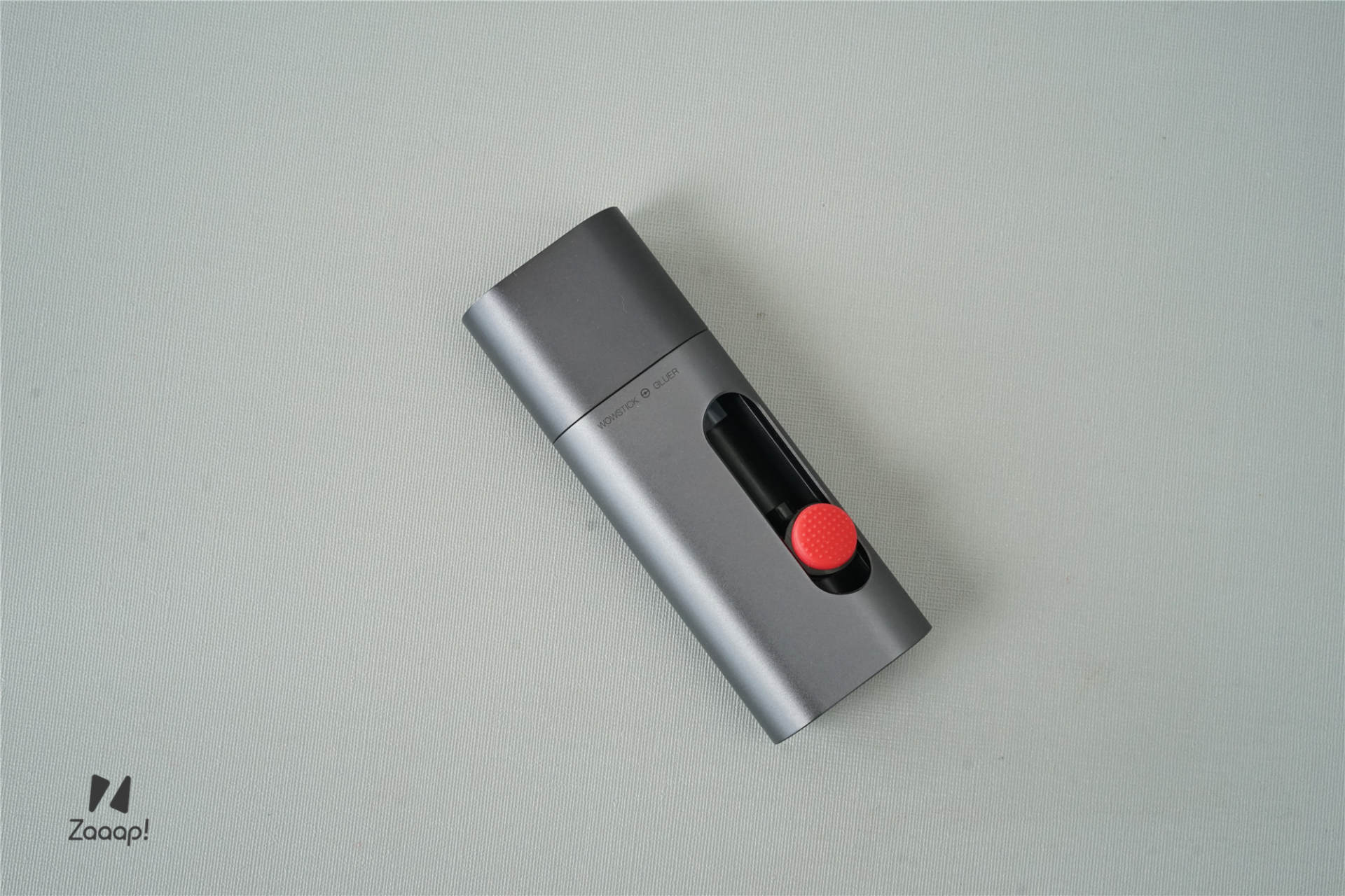 拆卸扳手维修工具套装,wowstick螺丝刀修复教程