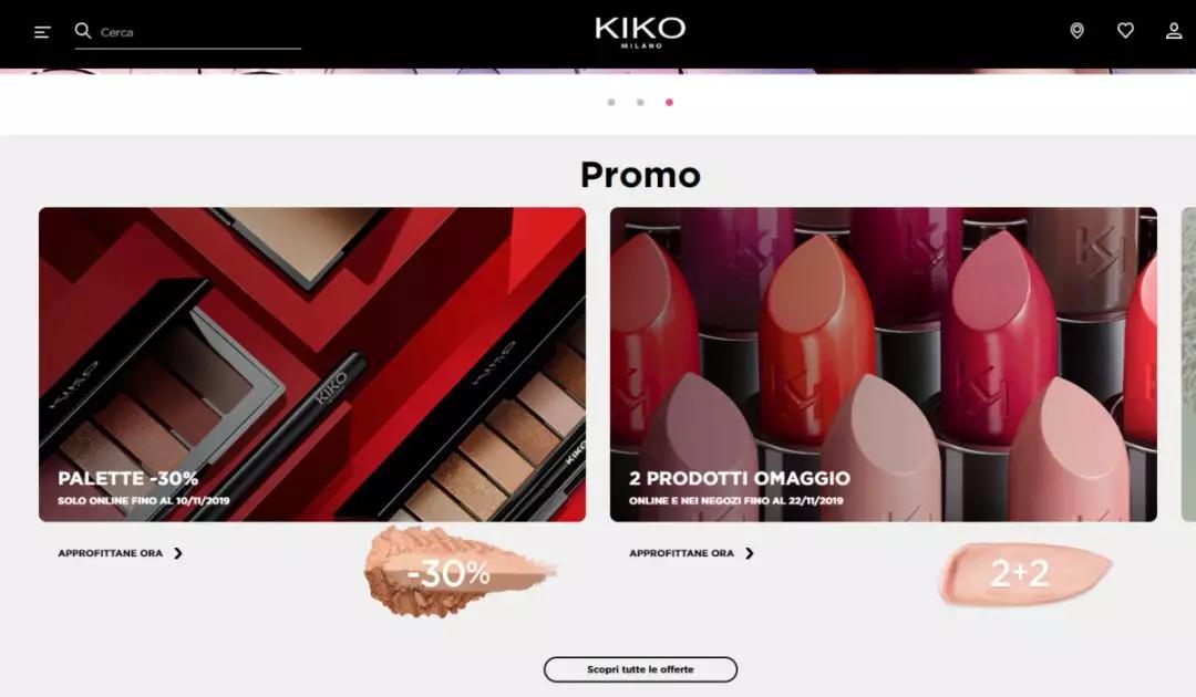 意大利呆梨购物攻略,意大利特产购物攻略