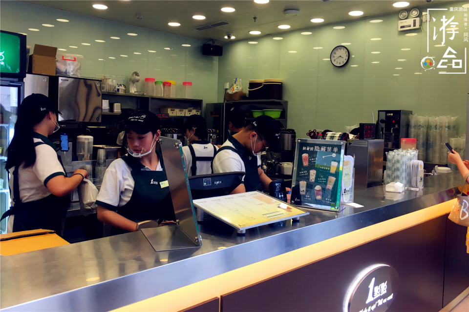 性价比极高的搭配,多种搭配法总有一款适合你