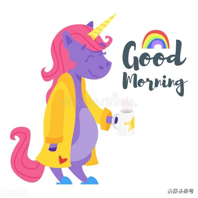 奇奇怪怪的网址,奇奇怪怪的网站图像